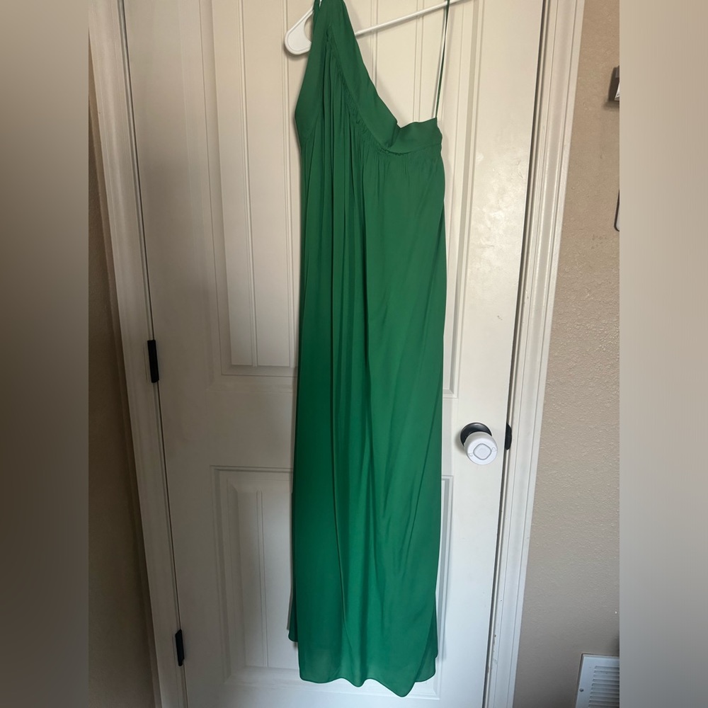 Massimo Dutti Dress